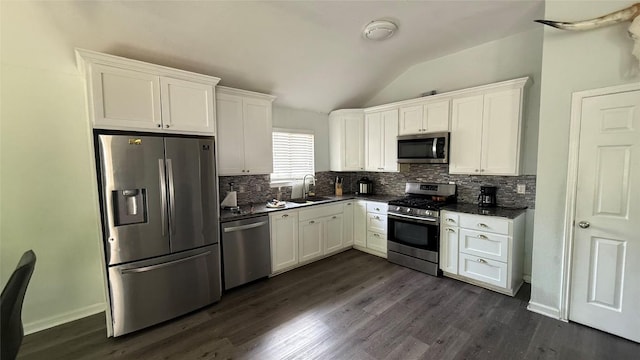 5802 Teri Rd, Austin, TX 78744 - photo 2