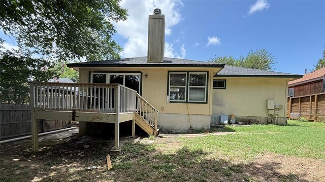 5802 Teri Rd, Austin, TX 78744 - photo 3