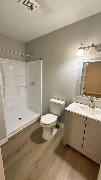 5802 Teri Rd, Austin, TX 78744 - photo 4