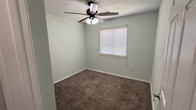 5802 Teri Rd, Austin, TX 78744 - photo 6