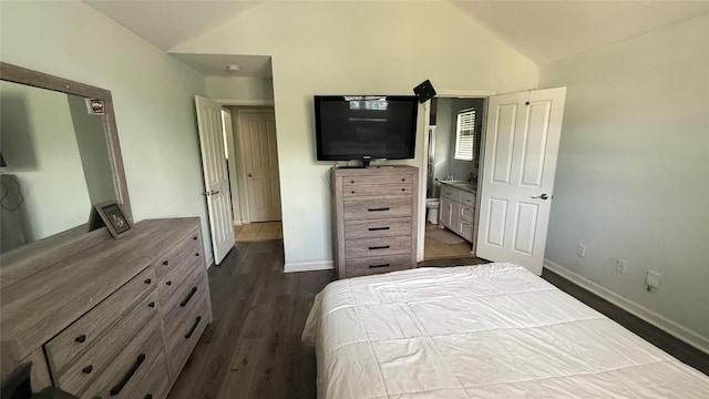5802 Teri Rd, Austin, TX 78744 - photo 7