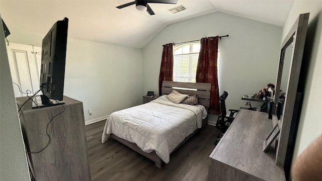5802 Teri Rd, Austin, TX 78744 - photo 8