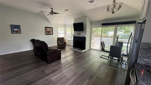 5802 Teri Rd, Austin, TX 78744 - photo 9