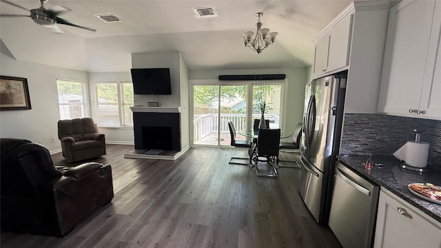 5802 Teri Rd, Austin, TX 78744 - photo 10