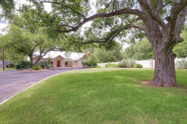 1440 Flite Acres Rd, Wimberley, TX 78676 - photo 1