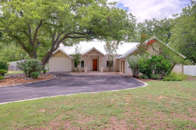 1440 Flite Acres Rd, Wimberley, TX 78676 - photo 2