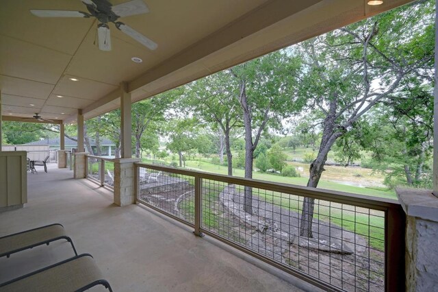 1440 Flite Acres Rd, Wimberley, TX 78676 - photo 3