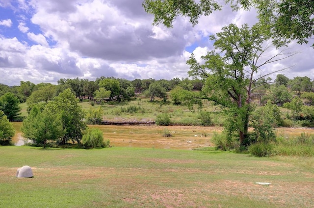 1440 Flite Acres Rd, Wimberley, TX 78676 - photo 4