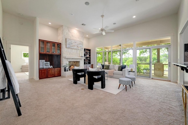 1440 Flite Acres Rd, Wimberley, TX 78676 - photo 5
