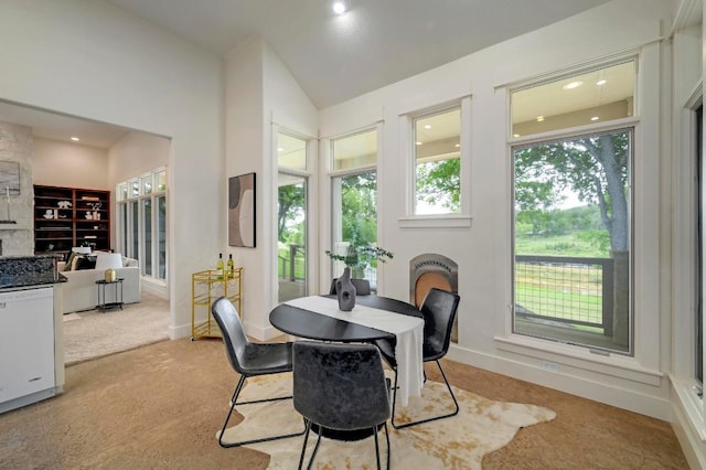 1440 Flite Acres Rd, Wimberley, TX 78676 - photo 9