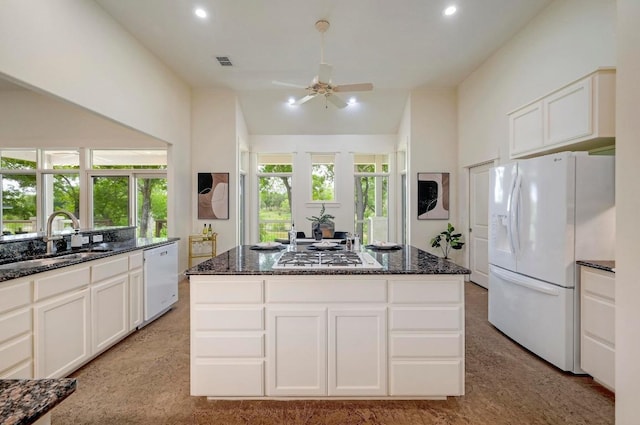 1440 Flite Acres Rd, Wimberley, TX 78676 - photo 10