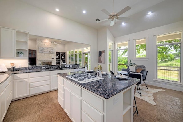 1440 Flite Acres Rd, Wimberley, TX 78676 - photo 11