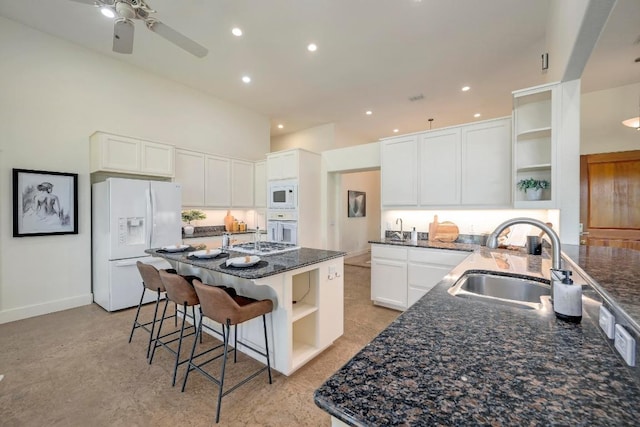 1440 Flite Acres Rd, Wimberley, TX 78676 - photo 12