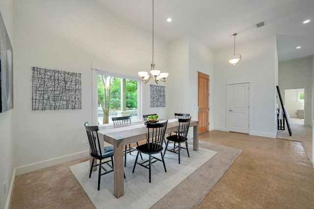 1440 Flite Acres Rd, Wimberley, TX 78676 - photo 13