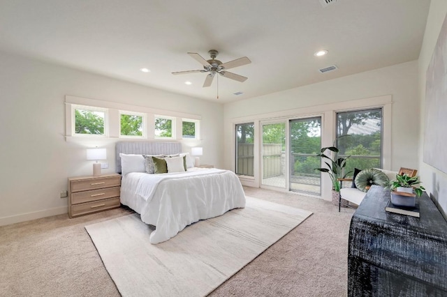 1440 Flite Acres Rd, Wimberley, TX 78676 - photo 15
