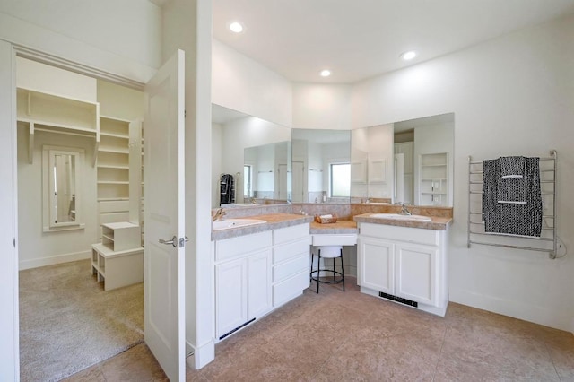 1440 Flite Acres Rd, Wimberley, TX 78676 - photo 19