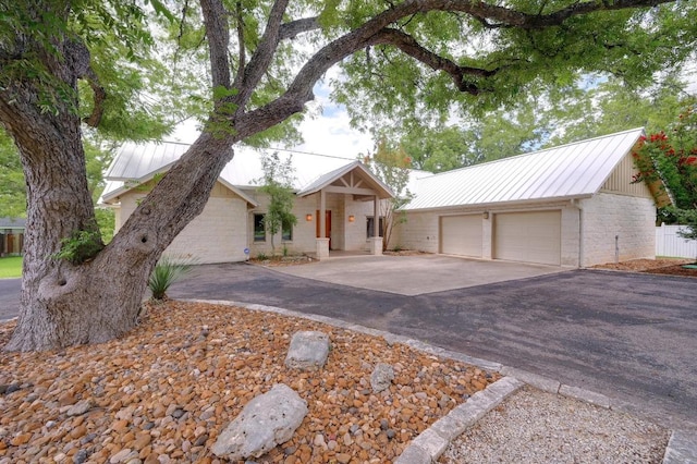 1440 Flite Acres Rd, Wimberley, TX 78676 - photo 27