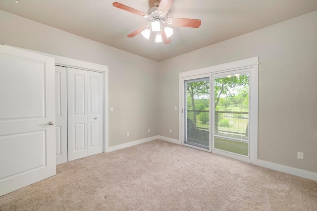 1440 Flite Acres Rd, Wimberley, TX 78676 - photo 22