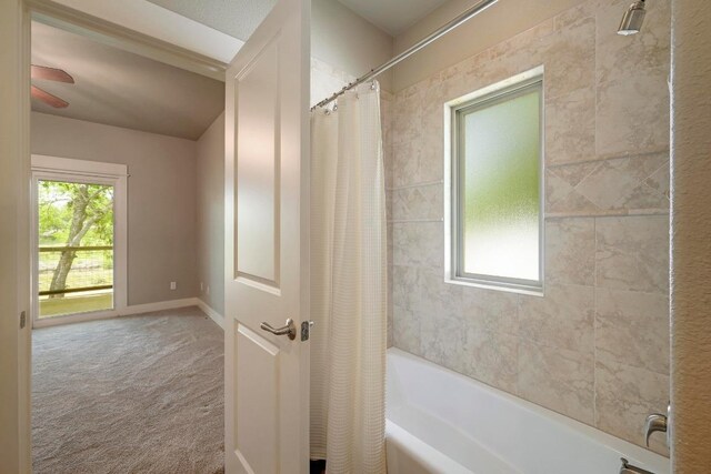 1440 Flite Acres Rd, Wimberley, TX 78676 - photo 24