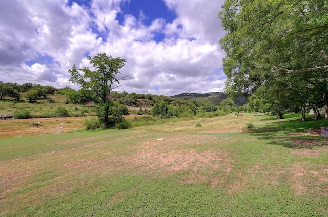 1440 Flite Acres Rd, Wimberley, TX 78676 - photo 33