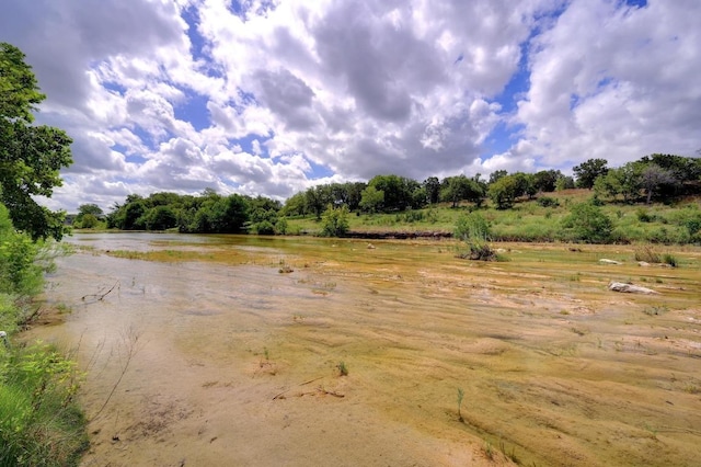 1440 Flite Acres Rd, Wimberley, TX 78676 - photo 34