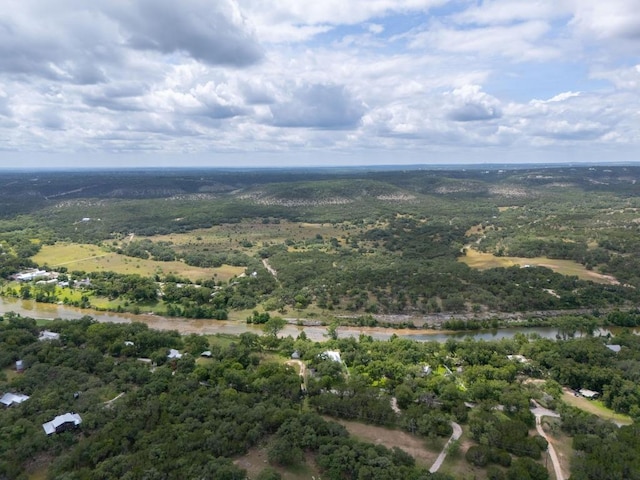 1440 Flite Acres Rd, Wimberley, TX 78676 - photo 35