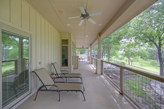 1440 Flite Acres Rd, Wimberley, TX 78676 - photo 28