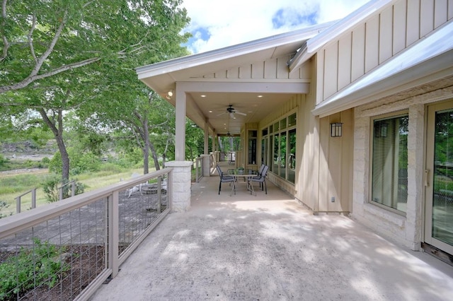 1440 Flite Acres Rd, Wimberley, TX 78676 - photo 29