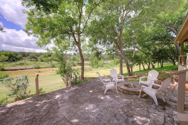 1440 Flite Acres Rd, Wimberley, TX 78676 - photo 30