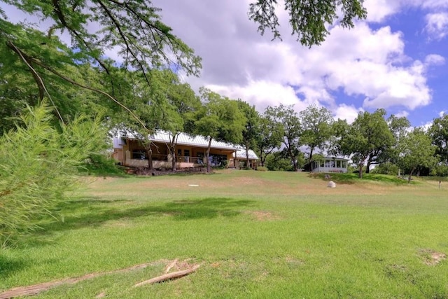 1440 Flite Acres Rd, Wimberley, TX 78676 - photo 32