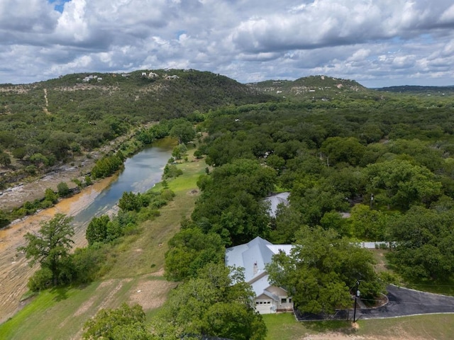 1440 Flite Acres Rd, Wimberley, TX 78676 - photo 37