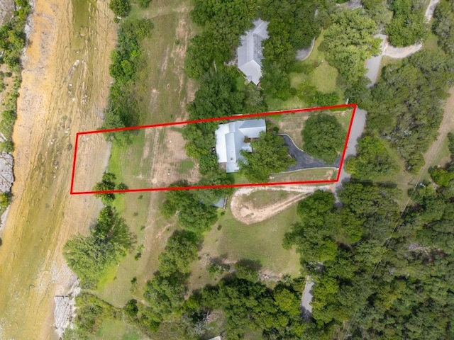 1440 Flite Acres Rd, Wimberley, TX 78676 - photo 38