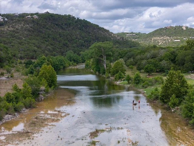 1440 Flite Acres Rd, Wimberley, TX 78676 - photo 39
