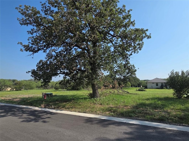 301 Parallel Cir, Horseshoe Bay, TX 78657