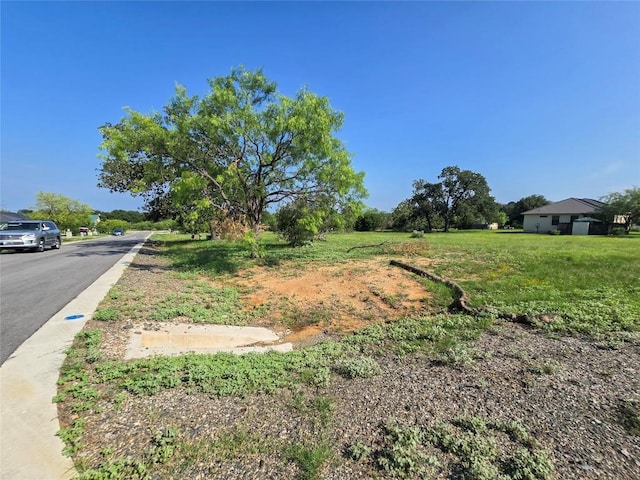 301 Parallel Cir, Horseshoe Bay, TX 78657