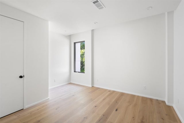 1203 Richcreek Rd, Austin, TX 78757 - photo 18