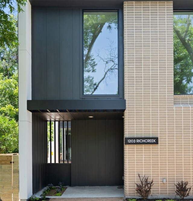 1203 Richcreek Rd, Austin, TX 78757 - photo 26