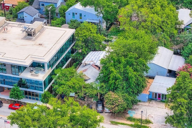 1409 E Cesar Chavez Blvd, Austin, TX 78702 - photo 1