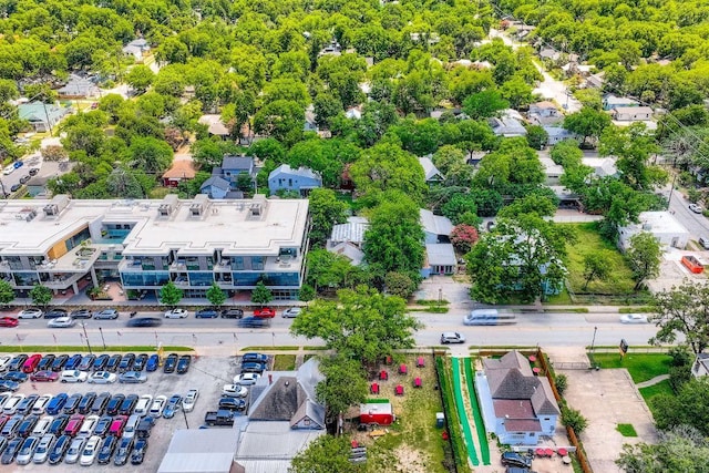1409 E Cesar Chavez Blvd, Austin, TX 78702 - photo 2