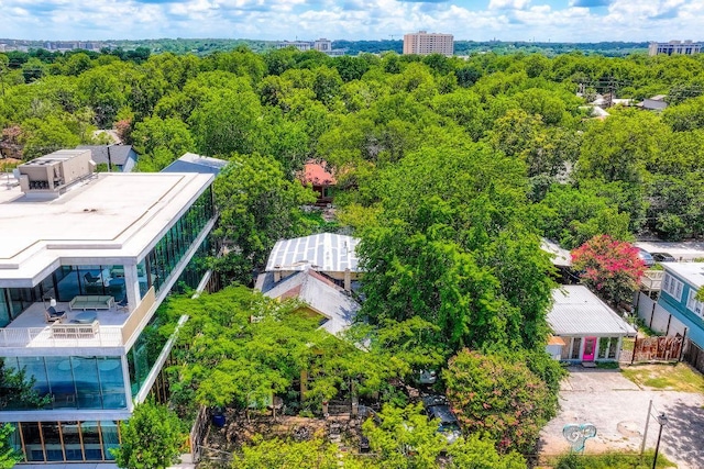 1409 E Cesar Chavez Blvd, Austin, TX 78702 - photo 3