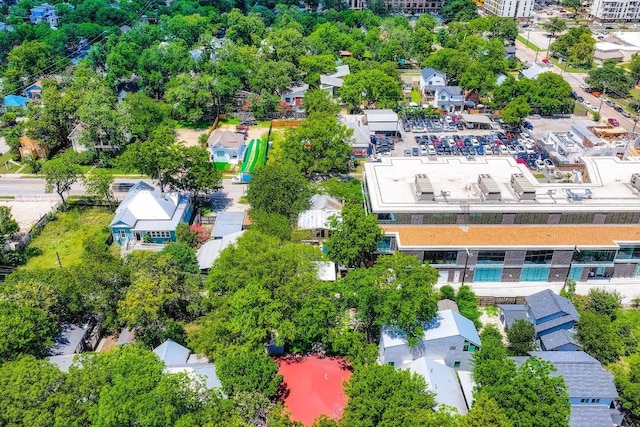 1409 E Cesar Chavez Blvd, Austin, TX 78702 - photo 4