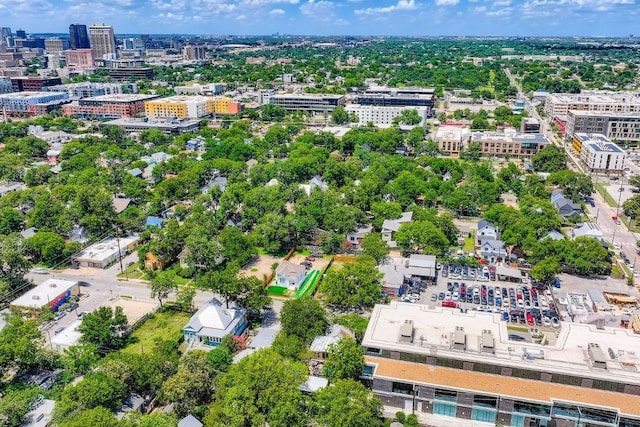 1409 E Cesar Chavez Blvd, Austin, TX 78702 - photo 6
