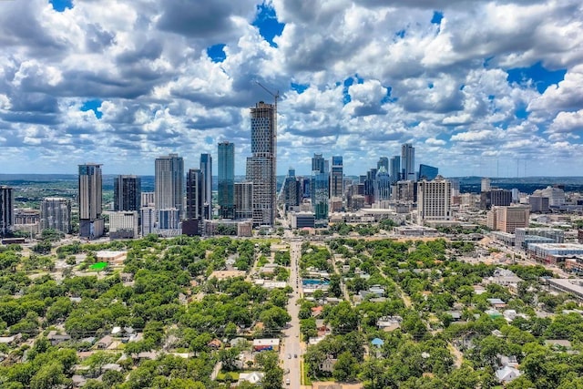 1409 E Cesar Chavez Blvd, Austin, TX 78702 - photo 7