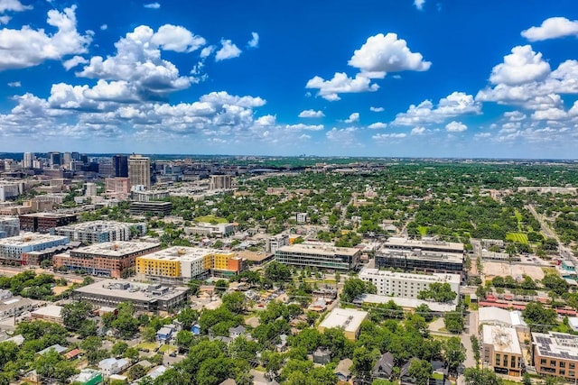 1409 E Cesar Chavez Blvd, Austin, TX 78702 - photo 8