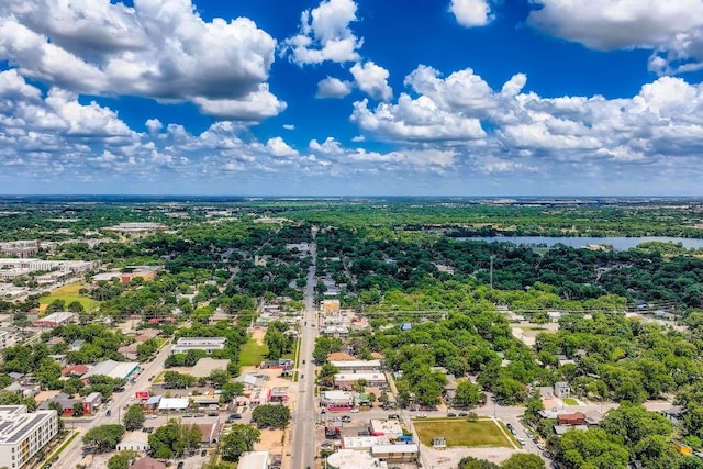 1409 E Cesar Chavez Blvd, Austin, TX 78702 - photo 9