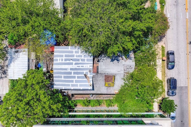 1409 E Cesar Chavez Blvd, Austin, TX 78702 - photo 11