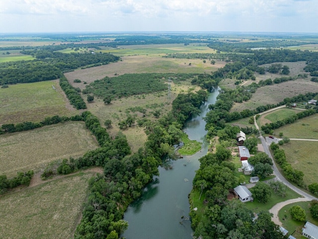 602 NW River Rd, Martindale, TX 78655 - photo 10