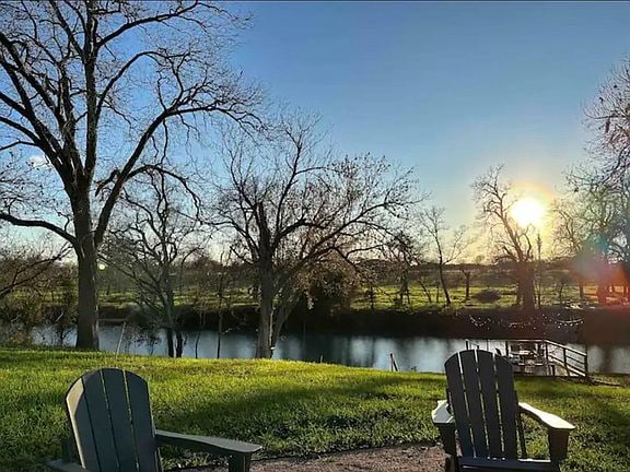 602 NW River Rd, Martindale, TX 78655 - photo 7