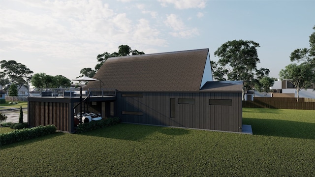 602 NW River Rd, Martindale, TX 78655 - photo 13