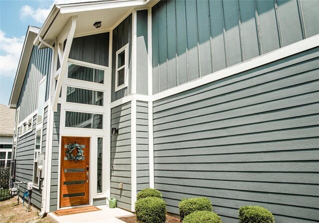 1510 Homespun Rd, Austin, TX 78745 - photo 4